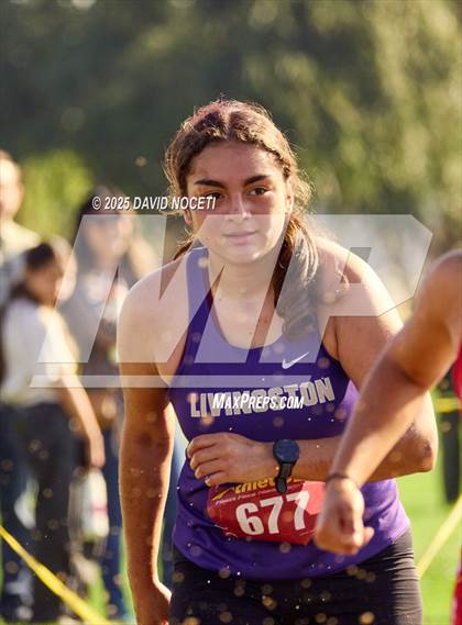 Thumbnail 1 in Hughson Supercross Invitational photogallery.