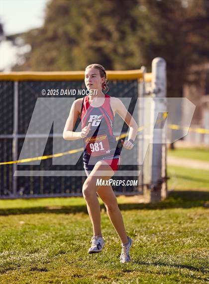 Thumbnail 1 in Hughson Supercross Invitational photogallery.