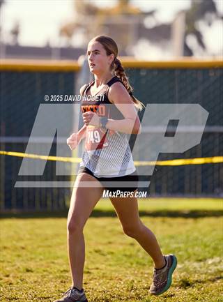 Hughson Supercross Invitational