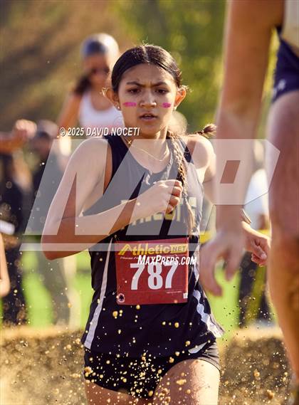 Thumbnail 1 in Hughson Supercross Invitational photogallery.