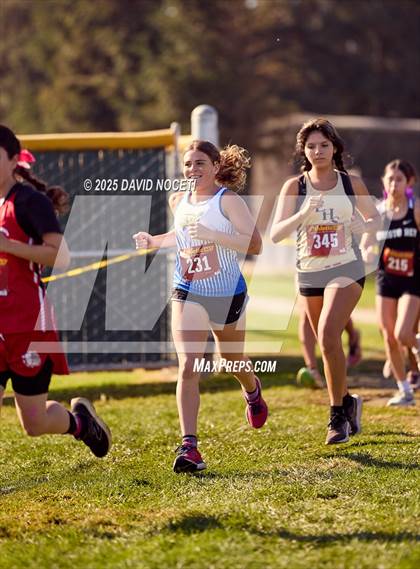 Thumbnail 3 in Hughson Supercross Invitational photogallery.
