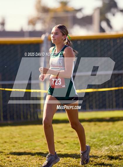 Thumbnail 1 in Hughson Supercross Invitational photogallery.