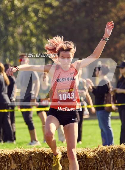 Thumbnail 2 in Hughson Supercross Invitational photogallery.