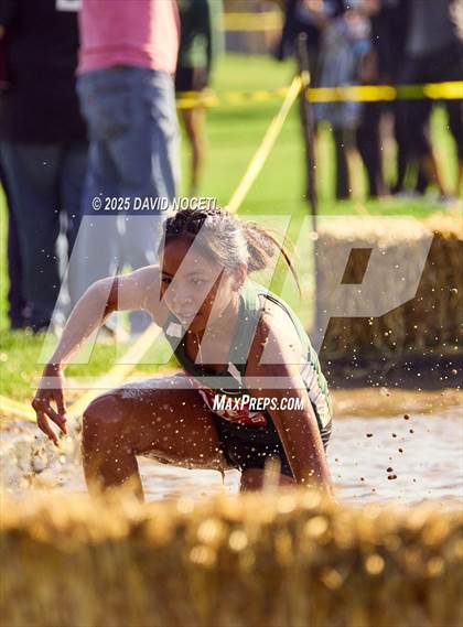 Thumbnail 1 in Hughson Supercross Invitational photogallery.