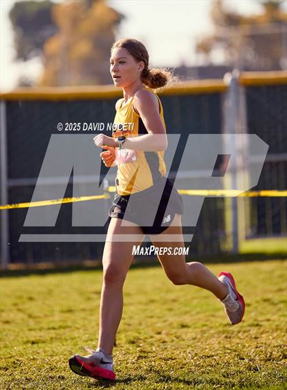 Thumbnail 3 in Hughson Supercross Invitational photogallery.