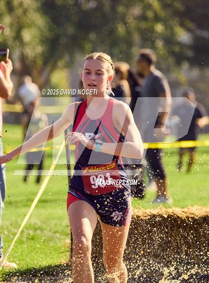 Thumbnail 1 in Hughson Supercross Invitational photogallery.