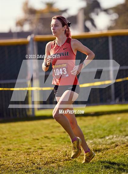 Thumbnail 3 in Hughson Supercross Invitational photogallery.