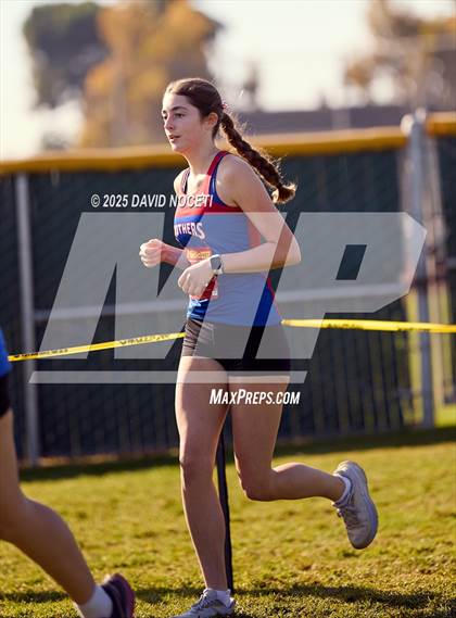 Thumbnail 3 in Hughson Supercross Invitational photogallery.