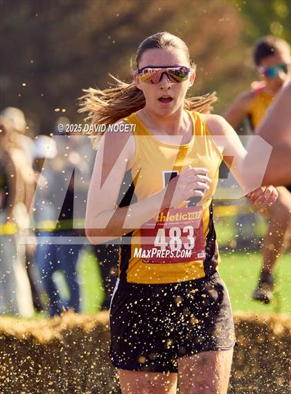 Thumbnail 3 in Hughson Supercross Invitational photogallery.