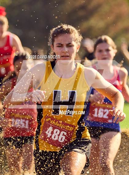 Thumbnail 2 in Hughson Supercross Invitational photogallery.