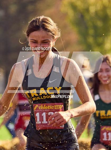 Thumbnail 1 in Hughson Supercross Invitational photogallery.
