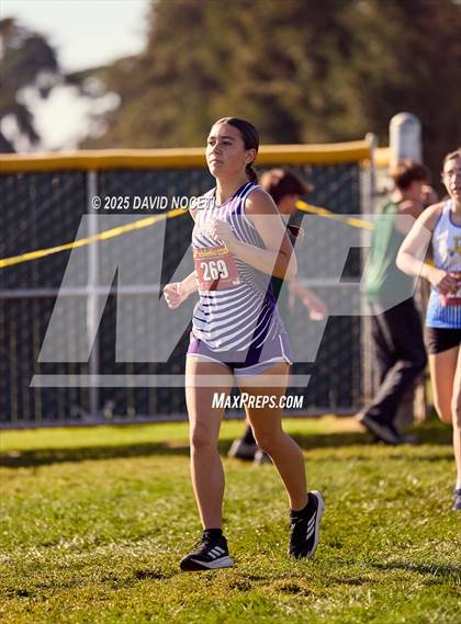 Thumbnail 2 in Hughson Supercross Invitational photogallery.