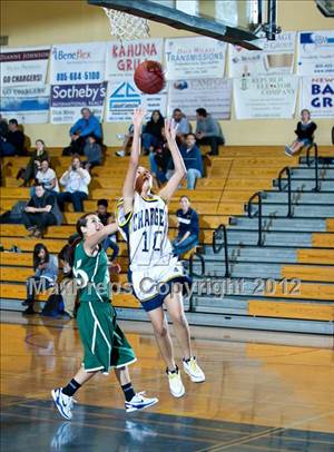 Friday, Jan 13, 2012