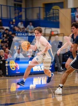 Smithson Valley @ Alamo Heights