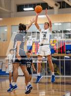 Photo from the gallery "Smithson Valley @ Alamo Heights"