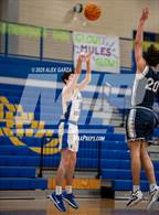 Photo from the gallery "Smithson Valley @ Alamo Heights"