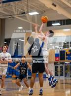 Photo from the gallery "Smithson Valley @ Alamo Heights"