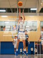 Photo from the gallery "Smithson Valley @ Alamo Heights"