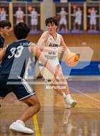 Photo from the gallery "Smithson Valley @ Alamo Heights"