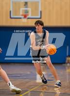 Photo from the gallery "Smithson Valley @ Alamo Heights"