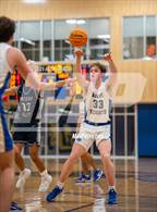 Photo from the gallery "Smithson Valley @ Alamo Heights"