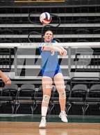 Photo from the gallery "Canyon View vs. Richfield (UHSAA 3A Finals)"