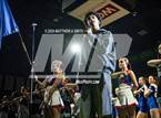 Photo from the gallery "Canyon View vs. Richfield (UHSAA 3A Finals)"