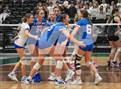 Photo from the gallery "Canyon View vs. Richfield (UHSAA 3A Finals)"