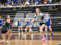 Photo from the gallery "Canyon View vs. Richfield (UHSAA 3A Finals)"