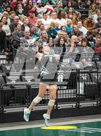 Photo from the gallery "Canyon View vs. Richfield (UHSAA 3A Finals)"