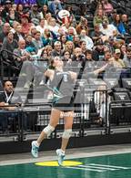 Photo from the gallery "Canyon View vs. Richfield (UHSAA 3A Finals)"