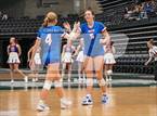 Photo from the gallery "Canyon View vs. Richfield (UHSAA 3A Finals)"