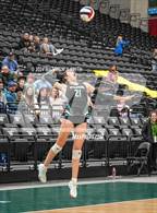 Photo from the gallery "Canyon View vs. Richfield (UHSAA 3A Finals)"