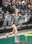 Canyon View vs. Richfield (UHSAA 3A Finals) thumbnail