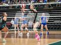 Photo from the gallery "Canyon View vs. Richfield (UHSAA 3A Finals)"