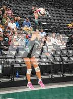 Photo from the gallery "Canyon View vs. Richfield (UHSAA 3A Finals)"