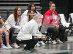 Photo from the gallery "Canyon View vs. Richfield (UHSAA 3A Finals)"