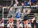 Photo from the gallery "Canyon View vs. Richfield (UHSAA 3A Finals)"