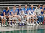 Photo from the gallery "Canyon View vs. Richfield (UHSAA 3A Finals)"