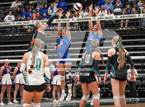 Photo from the gallery "Canyon View vs. Richfield (UHSAA 3A Finals)"