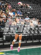 Photo from the gallery "Canyon View vs. Richfield (UHSAA 3A Finals)"