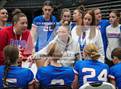 Photo from the gallery "Canyon View vs. Richfield (UHSAA 3A Finals)"