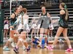 Photo from the gallery "Canyon View vs. Richfield (UHSAA 3A Finals)"