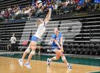 Photo from the gallery "Canyon View vs. Richfield (UHSAA 3A Finals)"