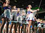 Photo from the gallery "Canyon View vs. Richfield (UHSAA 3A Finals)"
