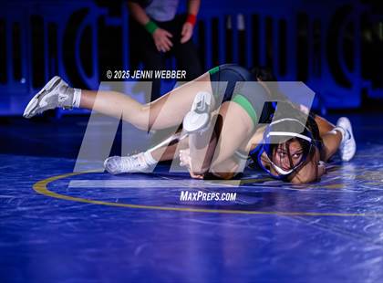 Thumbnail 3 in Sierra Vista All Girls (Final) photogallery.