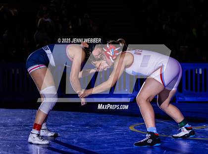 Thumbnail 1 in Sierra Vista All Girls (Final) photogallery.