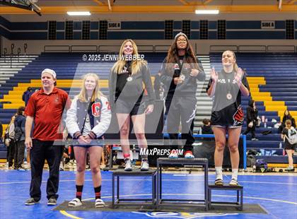 Thumbnail 2 in Sierra Vista All Girls (Final) photogallery.