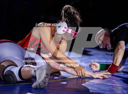 Thumbnail 1 in Sierra Vista All Girls (Final) photogallery.