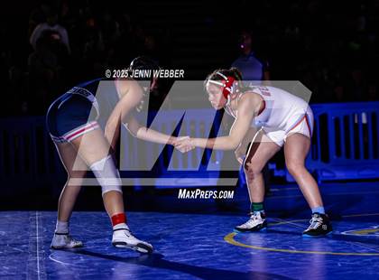 Thumbnail 3 in Sierra Vista All Girls (Final) photogallery.